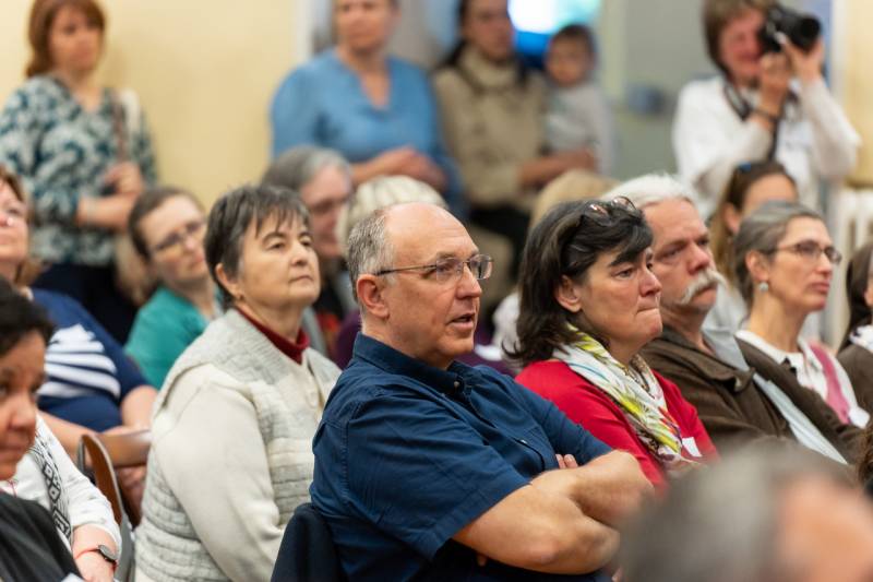 2024_04_20_nagy lajos konferencia_15.jpg